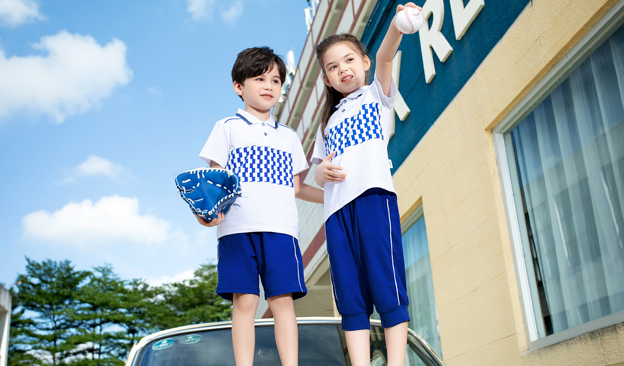 產(chǎn)品展示