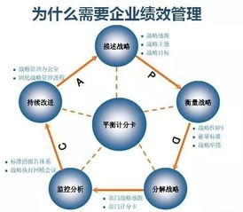 績效管理實戰(zhàn)經驗 思博企業(yè)管理咨詢的落地策略與案例分享