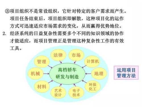 企業管理的發展、演變、崛起及戰略詳解